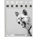 Arctic Heroes: A Tribute to the Sled Dogs of Greenland