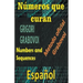 Números que Curan Método Oficial de Grigori Grabovoi
