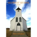 Midwest Hymns