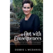 Out with Consequences: A Journey out of Jehovah's Witnesses