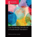The Routledge Handbook of Audiovisual Translation