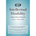 Intellectual Disability: A Guide for Families and Professionals
