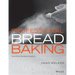 Professional Bread Baking
