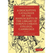 A Descriptive Catalogue of the Manuscripts in the Library of Corpus Christi College, Cambridge: Volume 1