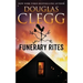 Funerary Rites