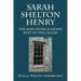 Sarah Shelton Henry: The wife Patrick Henry kept in the cellar