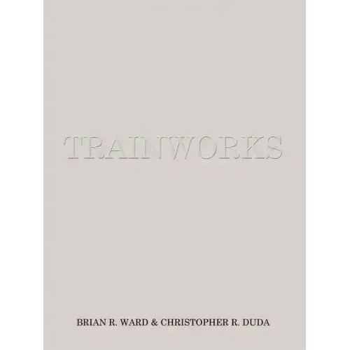 Trainworks
