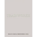 Trainworks