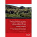 Representaciones sociales, registro arqueológico y patrimonialización del pasado indígena: El área de Ventania de la provincia de Buenos Aires (Argent