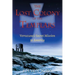 The Lost Colony of the Templars: Verrazano's Secret Mission to America