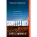Scrublands