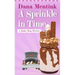 A Sprinkle in Time