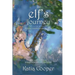 An Elf's Journey: Healing Childhood Sexual Abuse
