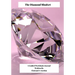 The Diamond Mindset: A Guided Workbook Journal
