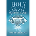 Holy Spirit Agent of Change