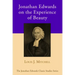 Jonathan Edwards on the Experience of Beauty