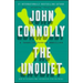 The Unquiet: A Charlie Parker Thriller