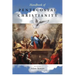 Handbook of Pentecostal Christianity