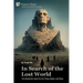 In Search of the Lost World: The Modernist Quest for the Thing, Matter, and Body