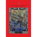 The Steadfast Tin Soldier - The Golden Age of Illustration Series