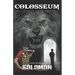 Colosseum