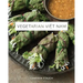 Vegetarian Viet Nam