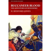 Buccaneer Blood: The Adventures of Denis Burke