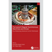 Permanent Magnet Synchronous Machines and Drives: Flux Weakening Advanced Control Techniques
