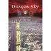 Dragon Sky