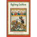 Ogling Ladies: Scopophilia in Medieval German Literature