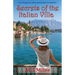 Secrets of the Italian Villa