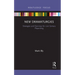New Dramaturgies: Strategies and Exercises for 21st Century Playwriting