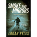 Smoke and Mirrors