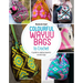 Colourful Wayuu Bags to Crochet: A Guide to Making Tapestry Crochet Bags