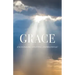 Grace