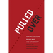 Pulled Over: How Police Stops Define Race and Citizenship
