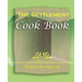 The Settlement Cook Book (1910)