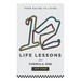 12 Life Lessons From Formula One: From racing to living