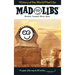 History of the World Mad Libs: World's Greatest Word Game