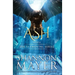 Ash