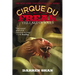 The Cirque Du Freak: The Lake of Souls