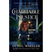 Charitable Injustice