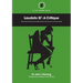 Laudato Si': A Critique. Pope Francis' Encyclical Letter On the Care of Our Common Home