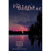 The Potter's Daughter
