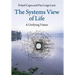 The Systems View of Life
