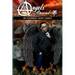 Angels Around Me