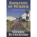 Bookends of Murder
