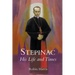 Stepinac: His Life and Times