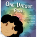 One Unique Piece