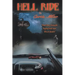 Hell Ride